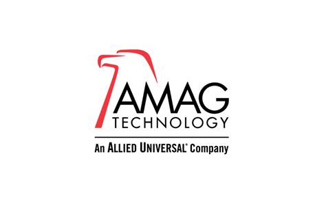 amag in English .